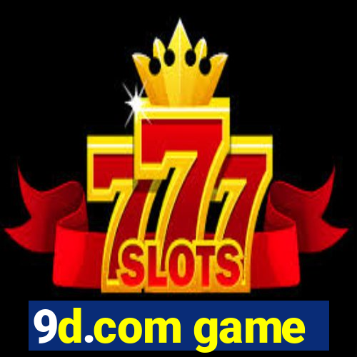 9d.com game